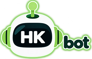 hkbot_face